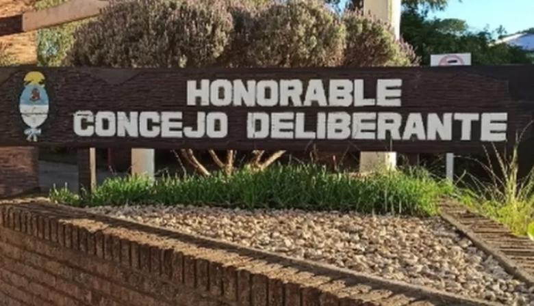 Villa Gesell: la oposición reclama al municipio acceso urgente al expediente de un emprendimiento cuestionado