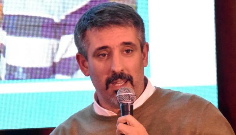 Sin Zona Fría, la boleta de gas “se va al doble”: alerta de Ianantuony antes de la votación en el Senado