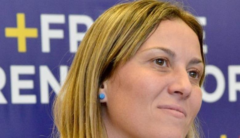 Arata lanzó un simulador web para medir el impacto de la quita de Zona Fría en las boletas de gas de Junín