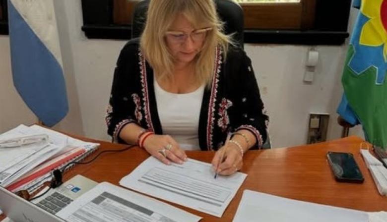 Ficha Limpia: General Arenales se convirtió en pionero en la Provincia