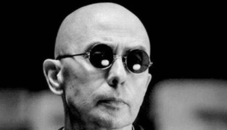 Tras la muerte del Indio Solari, la Legislatura bonaerense vuelve a intentar saldar una deuda cultural
