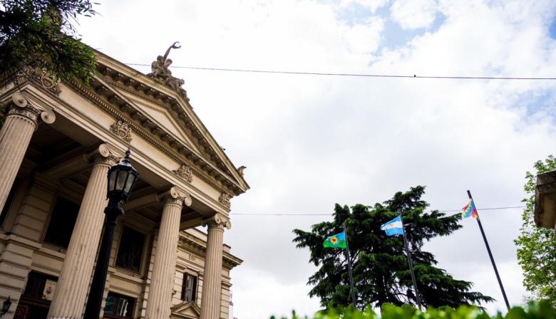 Diputados sesionará el lunes con el foco puesto en la crisis del IOMA y los fondos municipales