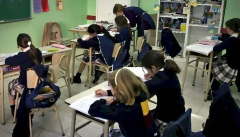 Aumentan las cuotas de los colegios privados bonaerenses: cuánto subirán en agosto y septiembre