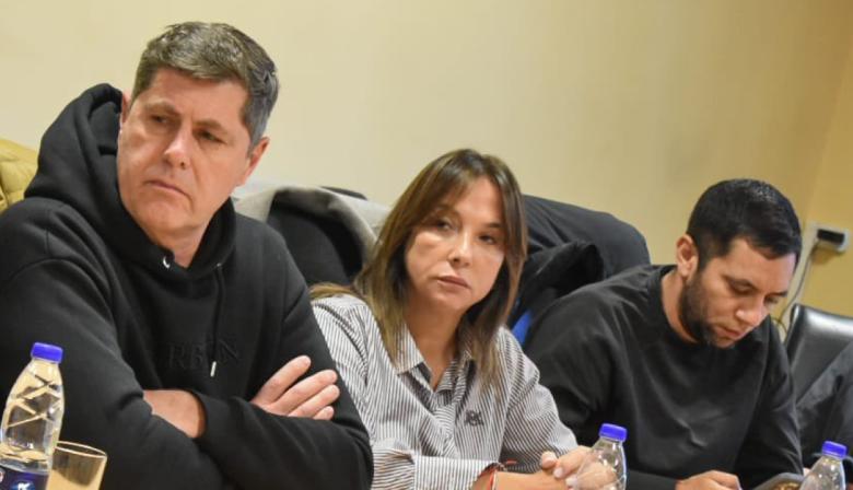 La UATRE rechazó la oferta salarial del sector agropecuario y advirtió que no aceptará “salarios de pobreza”