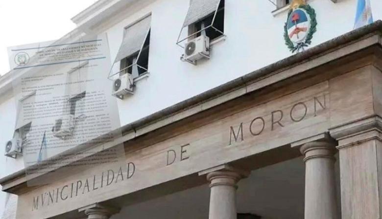 Crece la presión sobre Lucas Ghi por el cese de 170 trabajadores municipales
