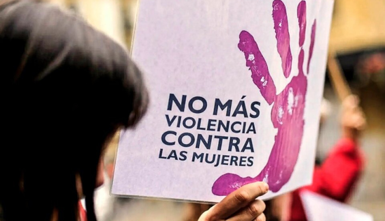 MuMaLá reporta 127 femicidios en lo que va de 2026 y pide declarar la emergencia nacional