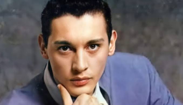 Abanicos a media asta: quién fue Manolo Arjona, el fundador de Locomía que murió a los 58 años