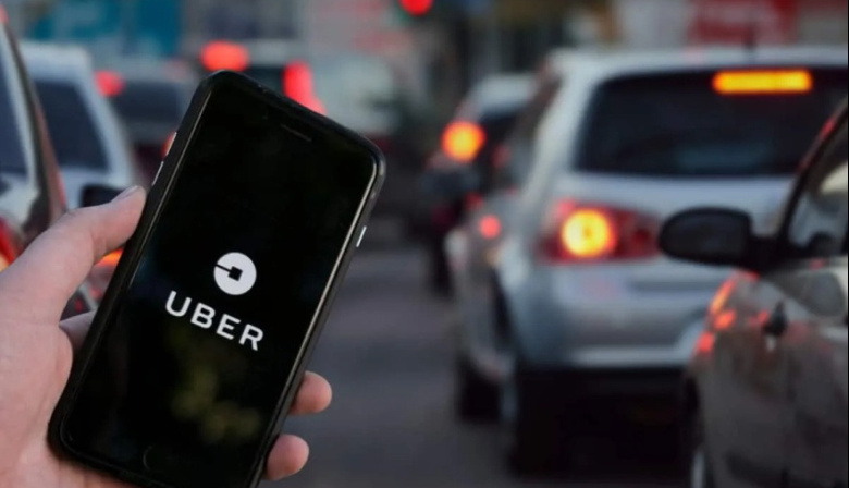 Cruce en el Concejo platense: el PRO tildó de “inconstitucional” los controles a apps y el oficialismo defendió la regulación