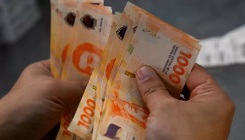 Conurbano en rojo: récord de caída salarial, 85 mil empleos menos y 6.200 empresas cerradas