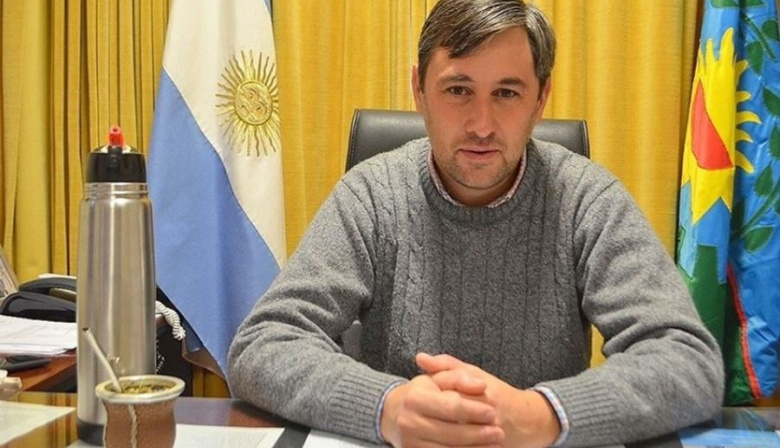 Hipólito Yrigoyen: la oposición impulsa un recorte de gastos políticos ante las demoras en el pago de sueldos