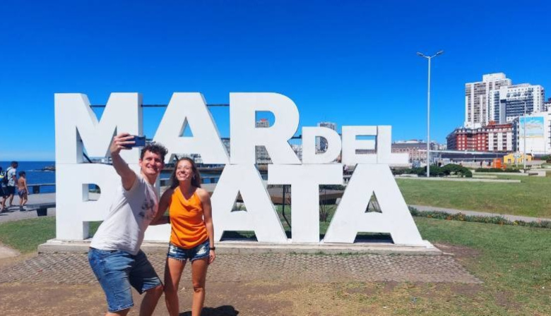 Cámaras empresarias de Mar del Plata piden blindar el Fondo Turístico: "No debe usarse para pagar sueldos"