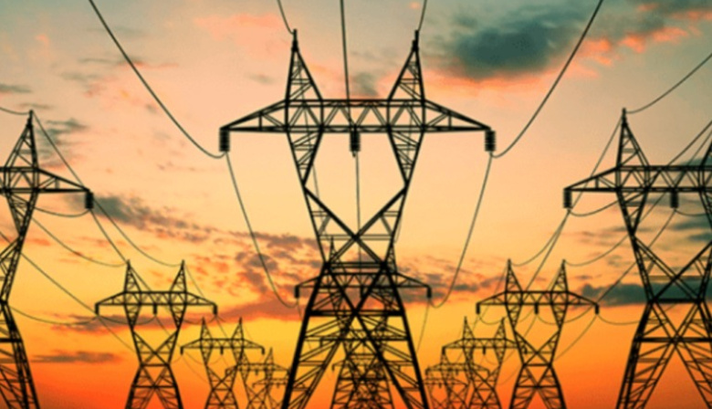 El Gobierno prorrogó la emergencia eléctrica hasta 2027 y apura la reestructuración del sistema energético