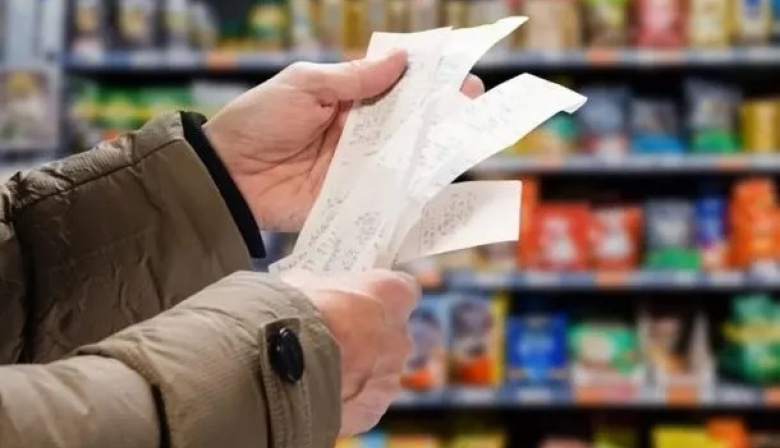Junio cerraría con inflación por debajo del 2%: qué proyectan las consultoras