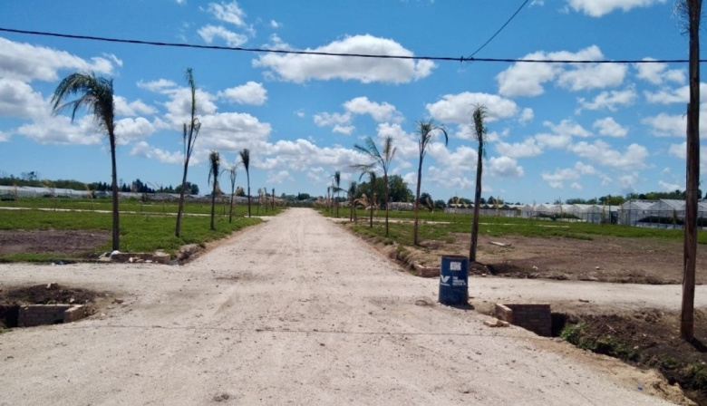 La Plata abre un registro para asistir a las 19 mil familias estafadas con loteos ilegales