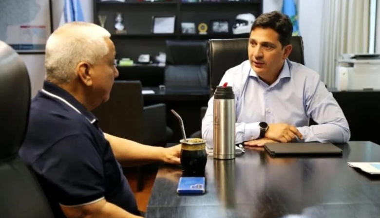PBA autorizó por un año la vuelta de la Línea 228 entre 5 municipios: San Nicolás, Ramallo, San Pedro, Baradero y Zárate