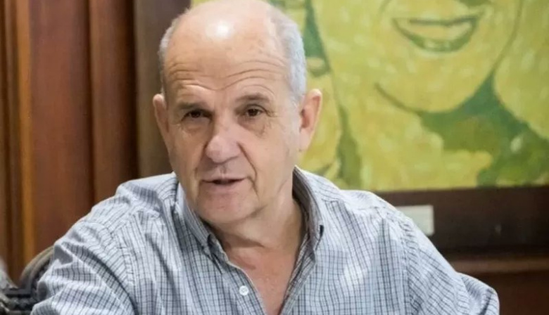 Pehuajó invirtió $247 millones y entregó 700 becas para sostener la educación local