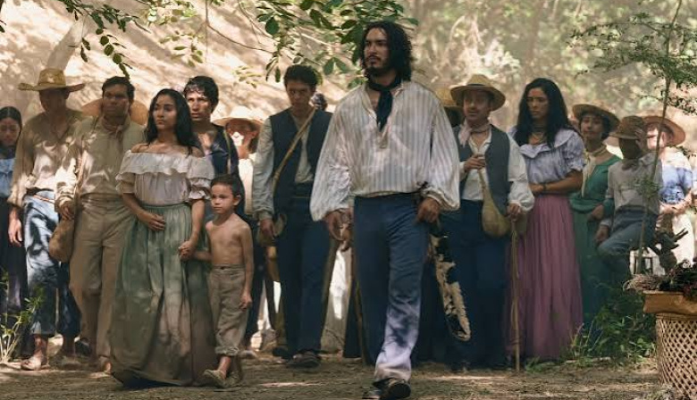Agosto llega cargado de estrenos para maratonear: qué ver en las principales plataformas de streaming