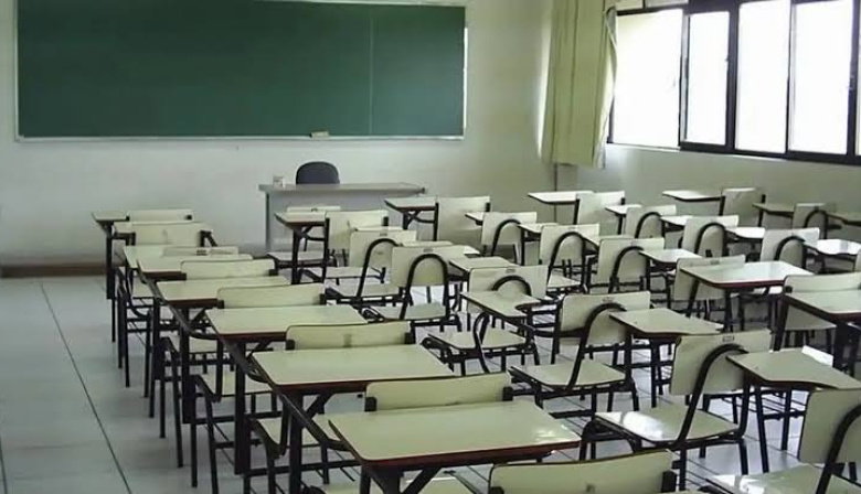 Educación en alerta: CTERA y la CGT anuncian protestas tras las vacaciones