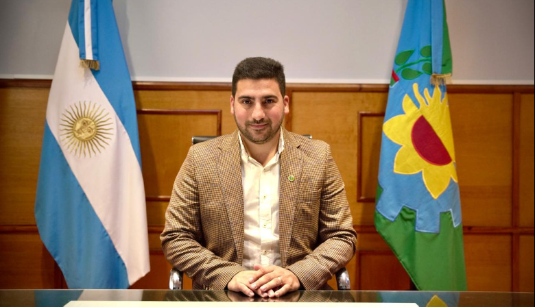 Aumento al básico en 25 de Mayo: suben los sueldos y también las jubilaciones municipales