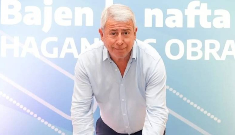 Alberti: Gaute acordó un nuevo aumento del 6% para municipales y ya suman 19% en el año