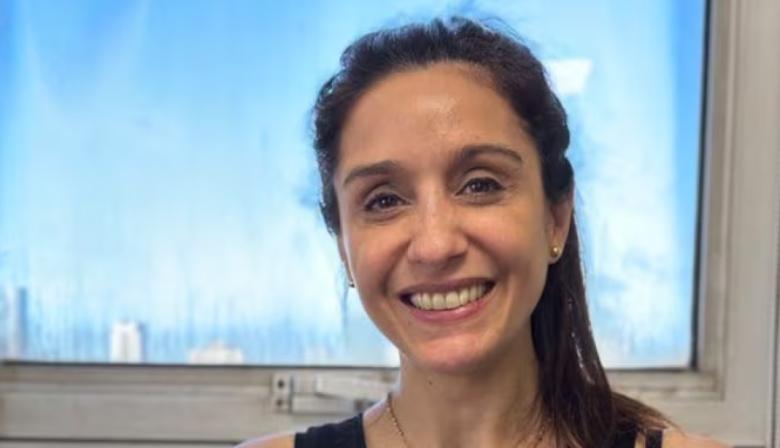 Propato impulsa una Comisión Bicameral para Malvinas, Atlántico Sur y Antártida