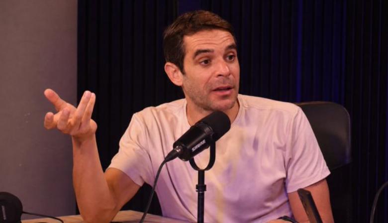 Passaglia cruzó al Gobierno por las tarifas: “Hay que elegir entre pagarlo o abrigarse”