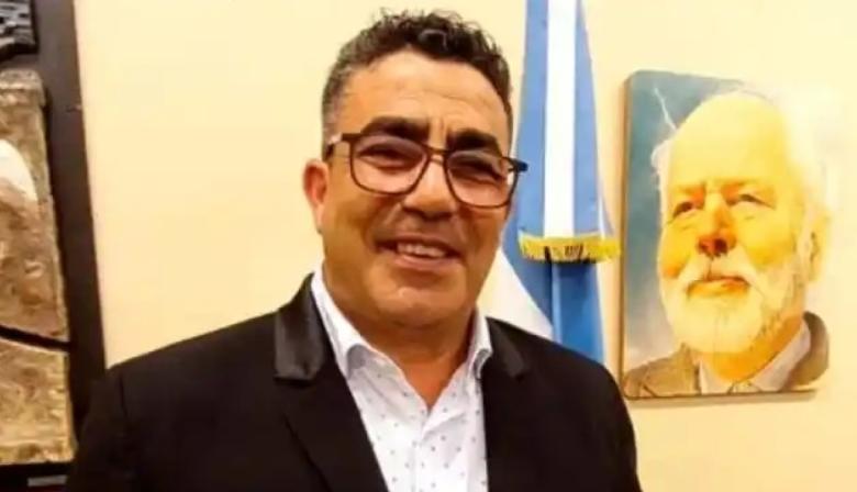 Villa Gesell: ¿dónde fueron a parar 4.000 m³ de arena de una obra millonaria?
