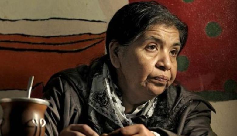 Margarita Barrientos cruzó a Ravier por el gas: “Los que menos tienen van a sufrir el frío”