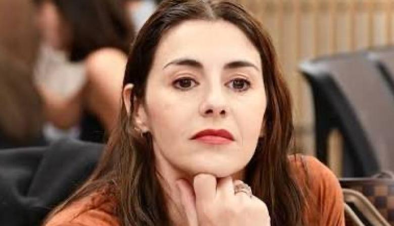 Pagano pidió el juicio político de Milei y alertó por el riesgo para las provincias productivas