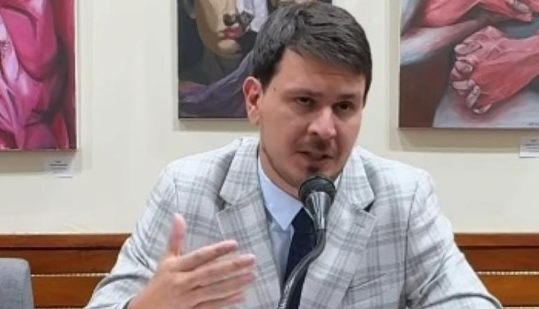 El PRO endurece la agenda libertaria y también propone arancelar servicios a extranjeros y no residentes