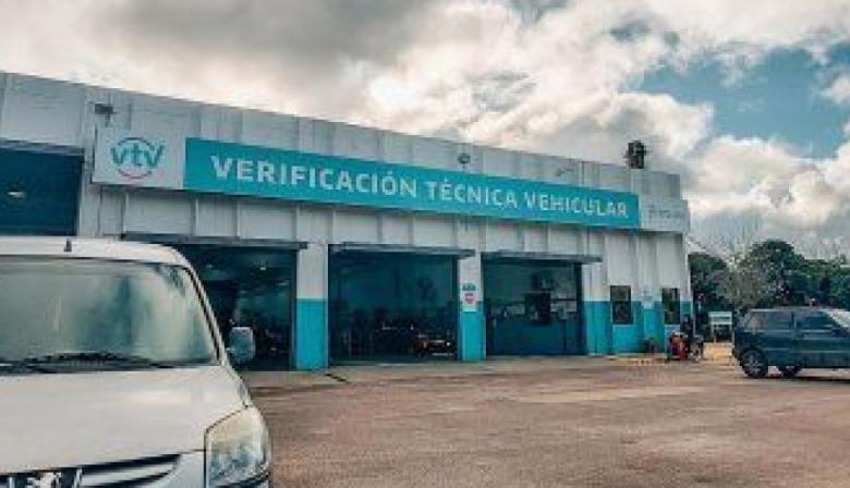 La Provincia volvió a rechazar la eliminación de la VTV: “La decisión nacional perjudica a los bonaerenses”