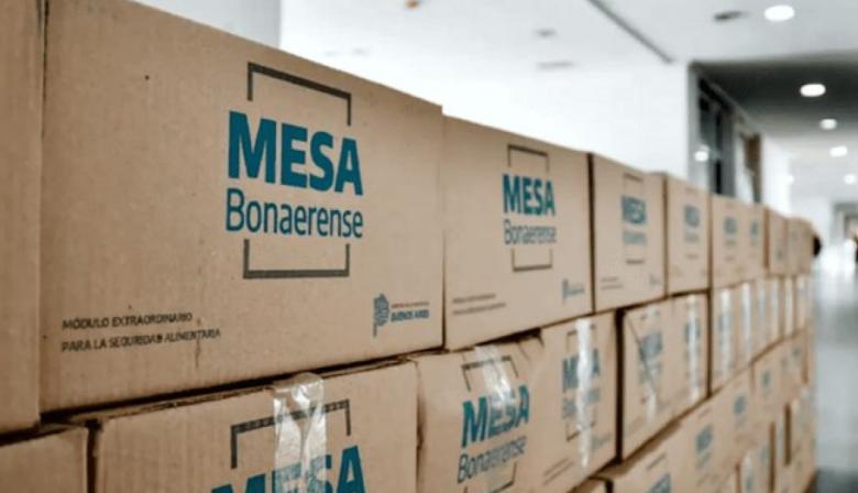 La Provincia prorrogó la suspensión del MESA hasta enero de 2027