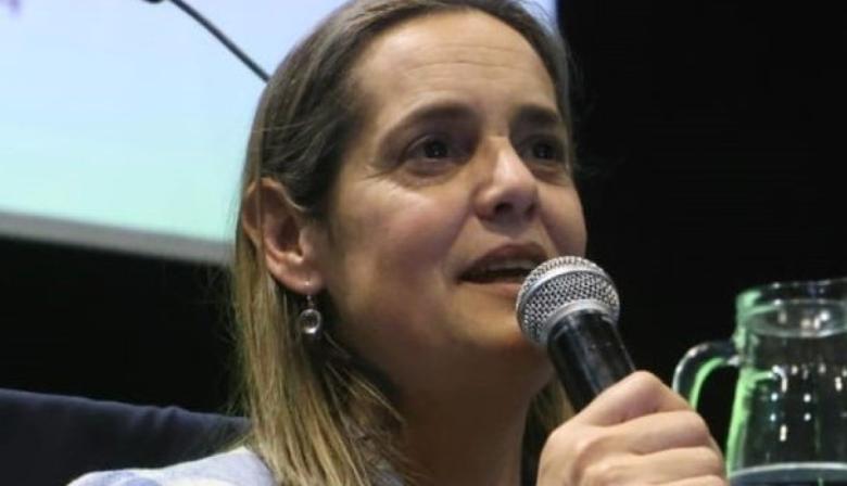 Federación Agraria rechazó la desregulación de los alquileres de campos