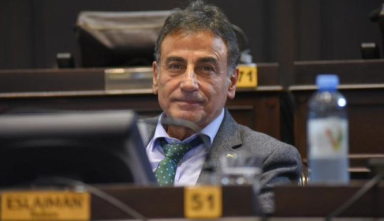 El massismo ratificó su rechazo a las reelecciones indefinidas de los intendentes