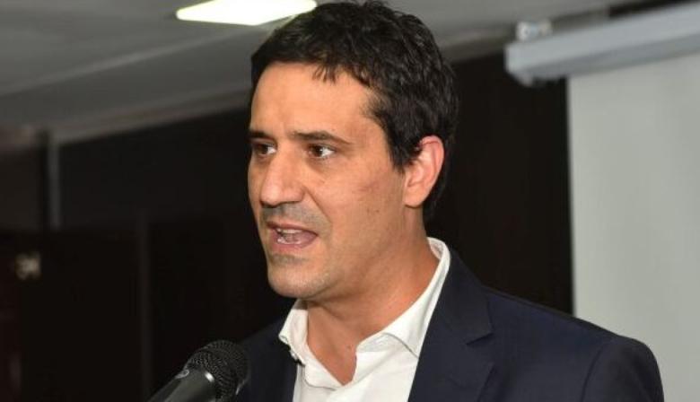 Abad rechazó que se califique a la Argentina como un país racista