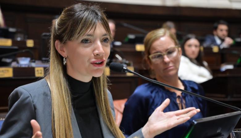 Las escuelas sociales y cooperativas salen de la zona gris: quedó sancionada la ley