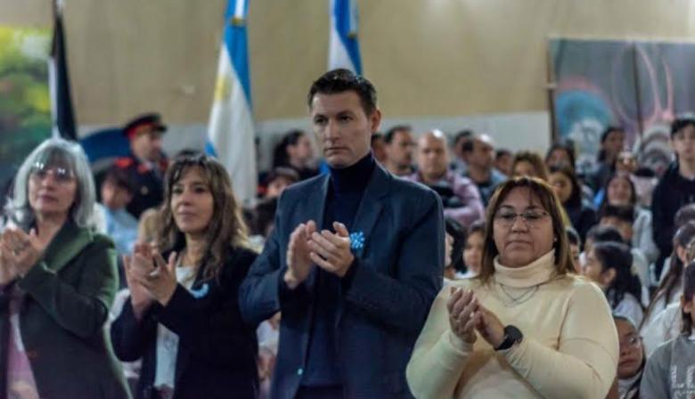 Un informe de la UNLP ubicó a Leandro N. Alem entre los municipios líderes de la Provincia