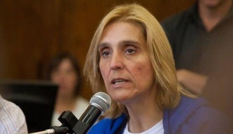 Baragiola volvió a la carga: nuevo reclamo para que no se toque la Zona Fría en Mar del Plata