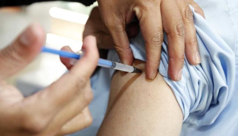 Médicos bonaerenses alertan por la caída de la vacunación infantil y piden declarar la emergencia epidemiológica