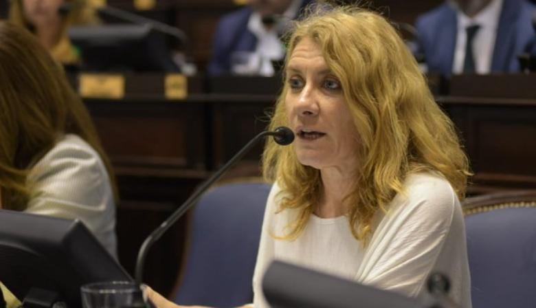 Lordén defendió la Fiesta de la Galleta de Piso como identidad y movilizadora de las economías regionales