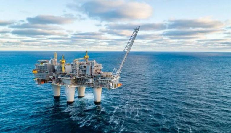 El Gobierno licitará la exploración petrolera frente a la costa bonaerense