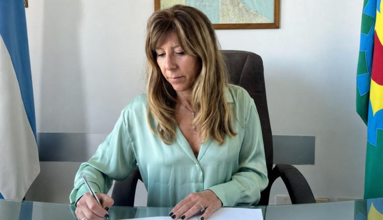 Bambú bonaerense: Vaccarezza propone incentivos fiscales y créditos para atraer inversiones