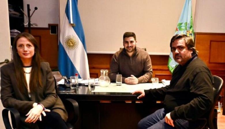 Después de la interna, la UCR bonaerense apuesta a la unidad y busca recuperar protagonismo