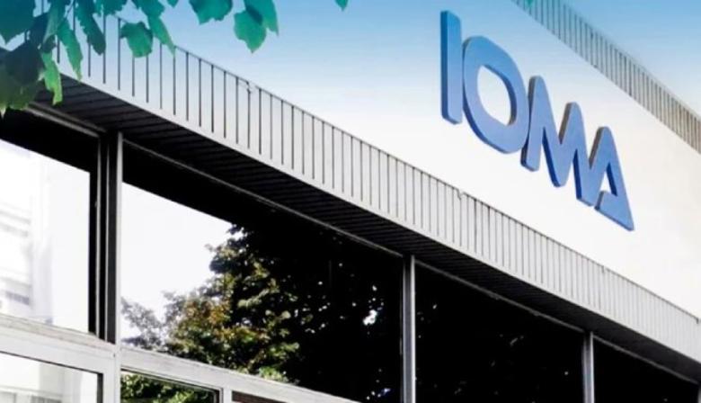La izquierda pide declarar la emergencia del IOMA y reclama cambios en su conducción