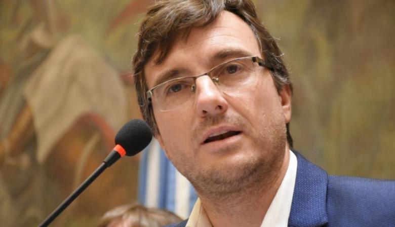 Morón: gasto de 65 millones en escenarios, despidos y causas judiciales sacuden la gestión de Lucas Ghi