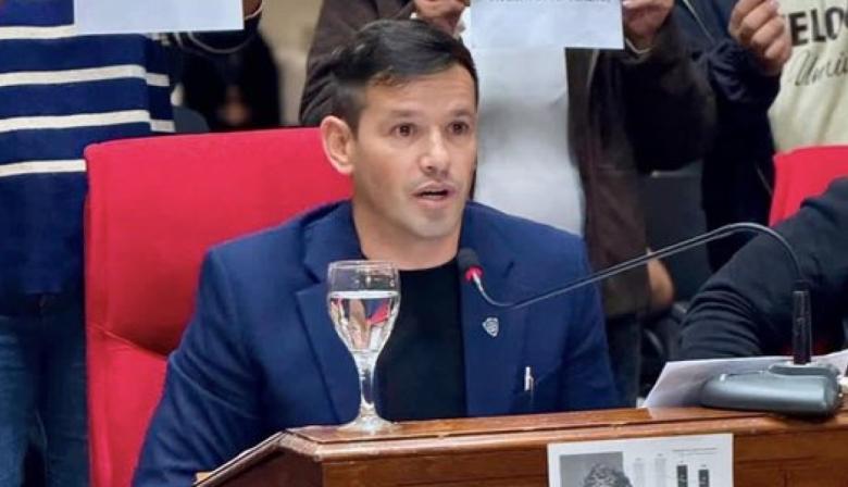 La Justicia advirtió irregularidades en La Libertad Avanza bonaerense y ordenó regularizar afiliaciones