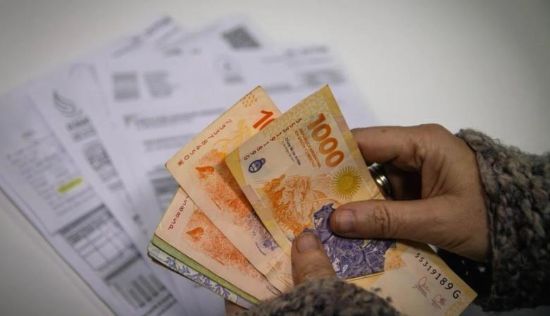 Septiembre llega con fuertes aumentos en transporte, alquileres y educación