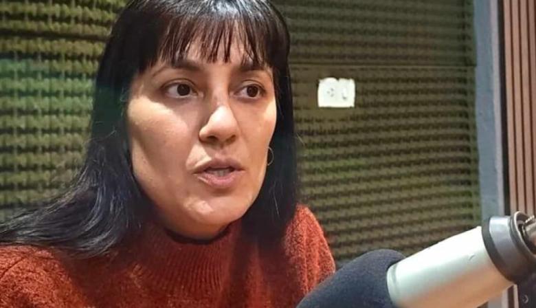 Proponen crear una agencia para controlar y administrar los bienes del Estado provincial
