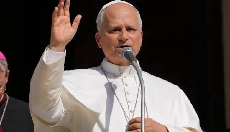 El papa León XIV llega a la Argentina en noviembre: estará 4 días y pasará por Buenos Aires, Córdoba y Luján