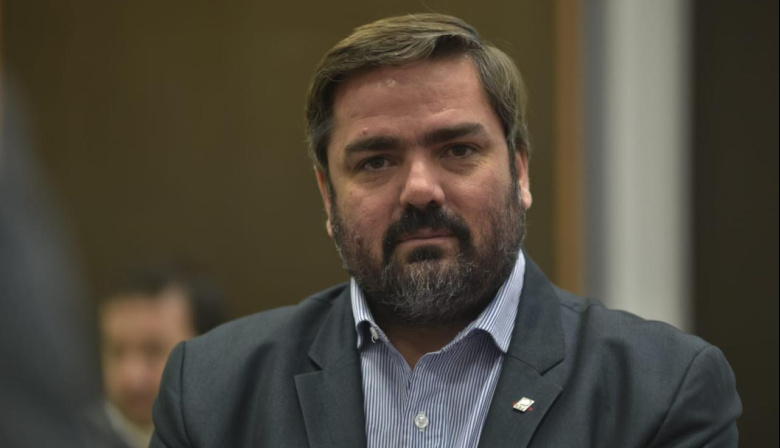 El radicalismo bonaerense se reagrupa en La Plata y apunta a 2027
